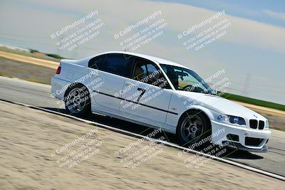 media/May-24-2025-Turn8 Trackdays (Sat) [[034586b55d]]/4 Inter 2/Session 2 (Cotton Corners-Grapevine)/